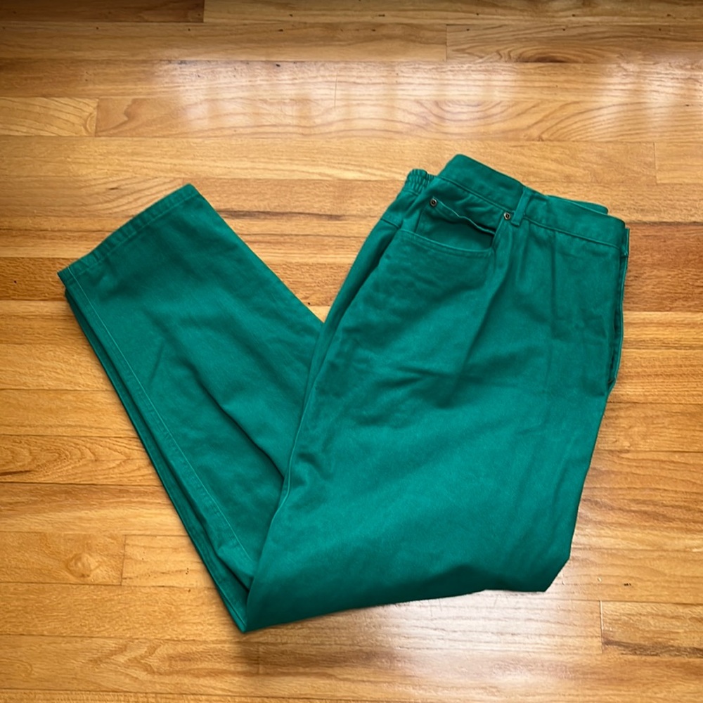 Picone Sport Jeans